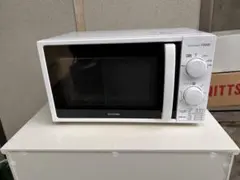 2026年最新】img-t177-6-wの人気アイテム - メルカリ