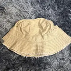 Item thumbnail for item b3da0843-3668-41ff-95f5-138ac65fa3ea