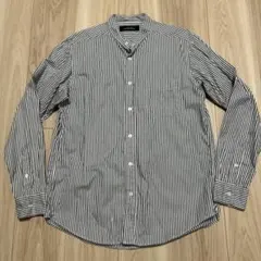UNITED ARROWS GREEN LABEL RELAXING シャツのサムネイル