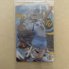 星海光来　まとめ売り ハイキュー 星海光来 まとめ売り ハイキュー 星海光来 まとめ売り