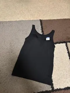 Item thumbnail for item 046a4cb8-ee10-478b-b96c-4003c2077360