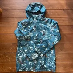 レディース ウェア