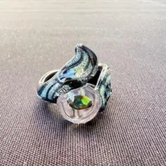 G3様 リクエスト 4点 まとめ商品