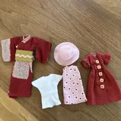 Item thumbnail for item e0fe4bff-c697-4331-bc3a-436348e89b5b