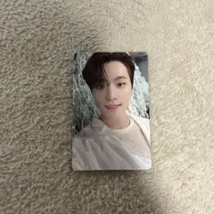 SEVENTEEN Sector17 コンパクトver. ディノ