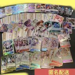 2026年最新】ワンピースカード大量の人気アイテム - メルカリ