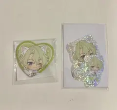 あんスタ ナンジャタウン ミニゲーム　巴日和