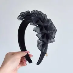 ぴ*様 FENDI リボン カチューシャ ぴ*様 FENDI リボン カチューシャ - メルカリ