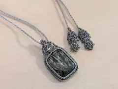 mouse様 リクエスト 9点 まとめ商品