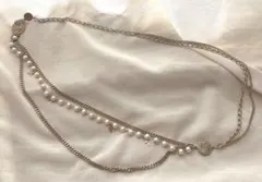 Item thumbnail for item 77a53953-2db9-4784-b532-11739f7c9a13