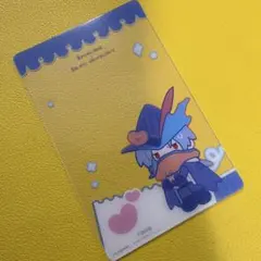 HM様 リクエスト 4点 まとめ商品