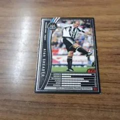 Panini WCCF カラーゼ Kakhaber KALADZE ACミラン - メルカリ
