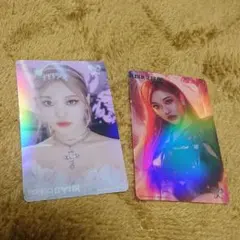 Item thumbnail for item f31c0e68-7e84-49ae-a309-574c48927a69