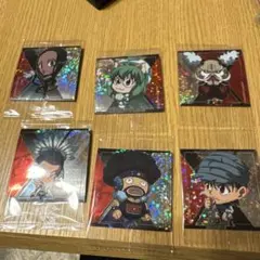 Item thumbnail for item 9b4d9286-8f6e-4c44-9a2b-51414914f4bb