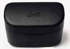 JVC HA-A10T 充電ケース 本体 イヤホンケースのサムネイル