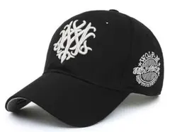 Item thumbnail for item aae5dfb4-96b3-4b06-9c09-a4f1865e64f8