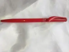 Tiffany & Co. ボールペン レッド - メルカリ