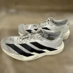 Item thumbnail for item 07f77014-1dd6-4e3d-9f8b-3e7ffc87af8a