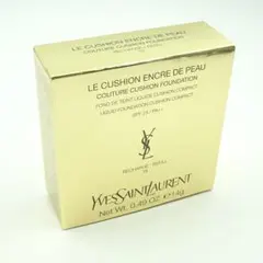 イヴサンローラン　アンクル　ド　ポー　ルクッション　N　15　レフィル