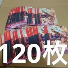 ヴァイスシュヴァルツ 果てなき戦いの日々 OFR - メルカリ