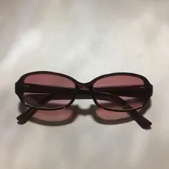 Item thumbnail for item f98d7364-98f2-4fa8-8e19-1e362ea227b7