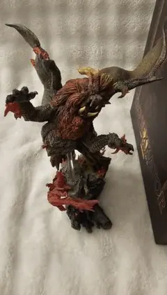 2026年最新】クリエイターズモデル テオの人気アイテム - メルカリ