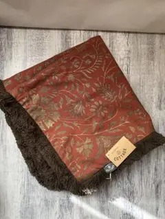 Item thumbnail for item dc28ddf5-63a1-4082-8368-14e70d7c0e6b