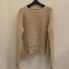 Item thumbnail for item b6542a25-f84c-4990-aaa8-33fac4d79075