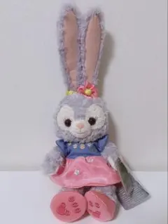 2026年最新】ステラルーSSサイズの人気アイテム - メルカリ