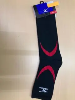 Item thumbnail for item a32235f8-b6c9-4b5b-abc4-9ce95f009f55