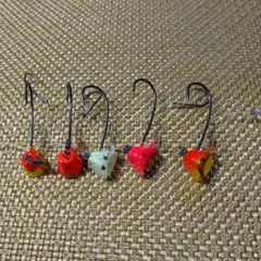 Item thumbnail for item d2027bf2-fdf8-4749-93aa-c8fc069fcc96