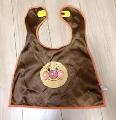 アンパンマン マント コスプレ 子供用