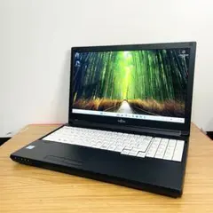 すぐ使える設定済み大容量500ギガWindows11オフィスDVDのサムネイル