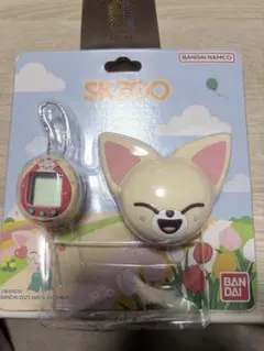 2026年最新】skzooたまごっちの人気アイテム - メルカリ