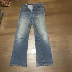 Item thumbnail for item b550f04f-36a8-4661-8f19-ee924c327c74