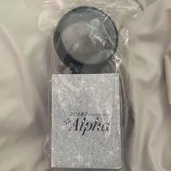 なにわ男子 LIVE TOUR +Alpha ペンライトのサムネイル