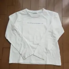 ラブトキシック ロンT 140cm