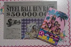 Item thumbnail for item 637f02fe-f7a8-4df4-abe9-5df01dba701a