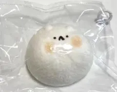 スクイーズ キャラクター