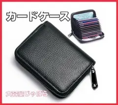 Item thumbnail for item e7467bcf-b6ef-49a5-a28f-71ebcf72a715