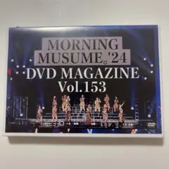 砂原良徳 TAKE OFF AND LANDING ＋雑誌MARQUEE 特集号 Amazon.co.jp: TAKE OFF AND LANDING - 砂原良徳: ミュージック