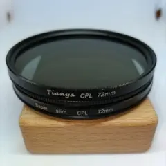 Item thumbnail for item d0d6ad98-7968-4262-b245-9688b9539bed