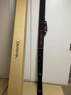 Daiwaダイワ MAD VIPERマッドバイパー BULL HHH-205 - メルカリ