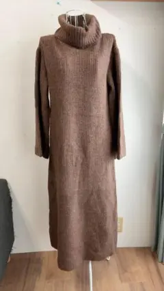 Item thumbnail for item d9690418-5392-4012-9a08-10dceef428cc