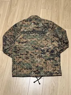 2026年最新】supreme 迷彩 ジャケットの人気アイテム - メルカリ