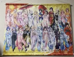 Item thumbnail for item 39418a24-31a1-4391-b896-9ff6f8c3ed2b