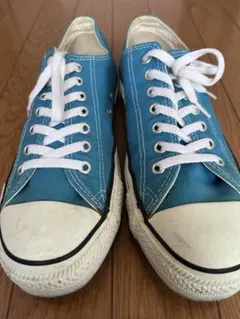 と*読様 コンバースALL STAR 9.5