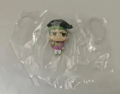 ジョジョコレ　露伴