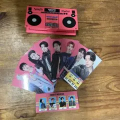 Item thumbnail for item 935774dd-6d3d-46b1-aa5a-8bad963be809