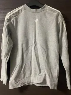 スウェット トレーナー